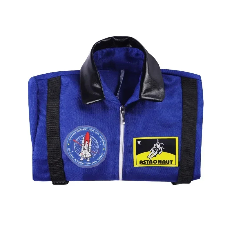 Romper Playsuit Women - ▓ Disfraz de Astronauta 2026 para