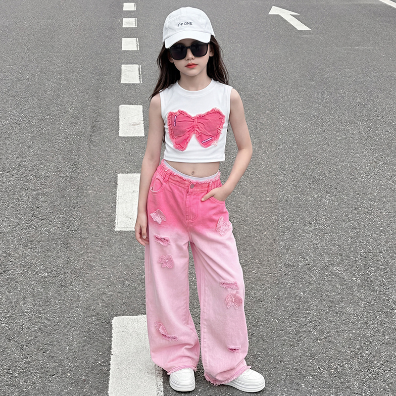 Summer Clothing Deals - Conjuntos de Ropa para Adolescentes, Ofertas