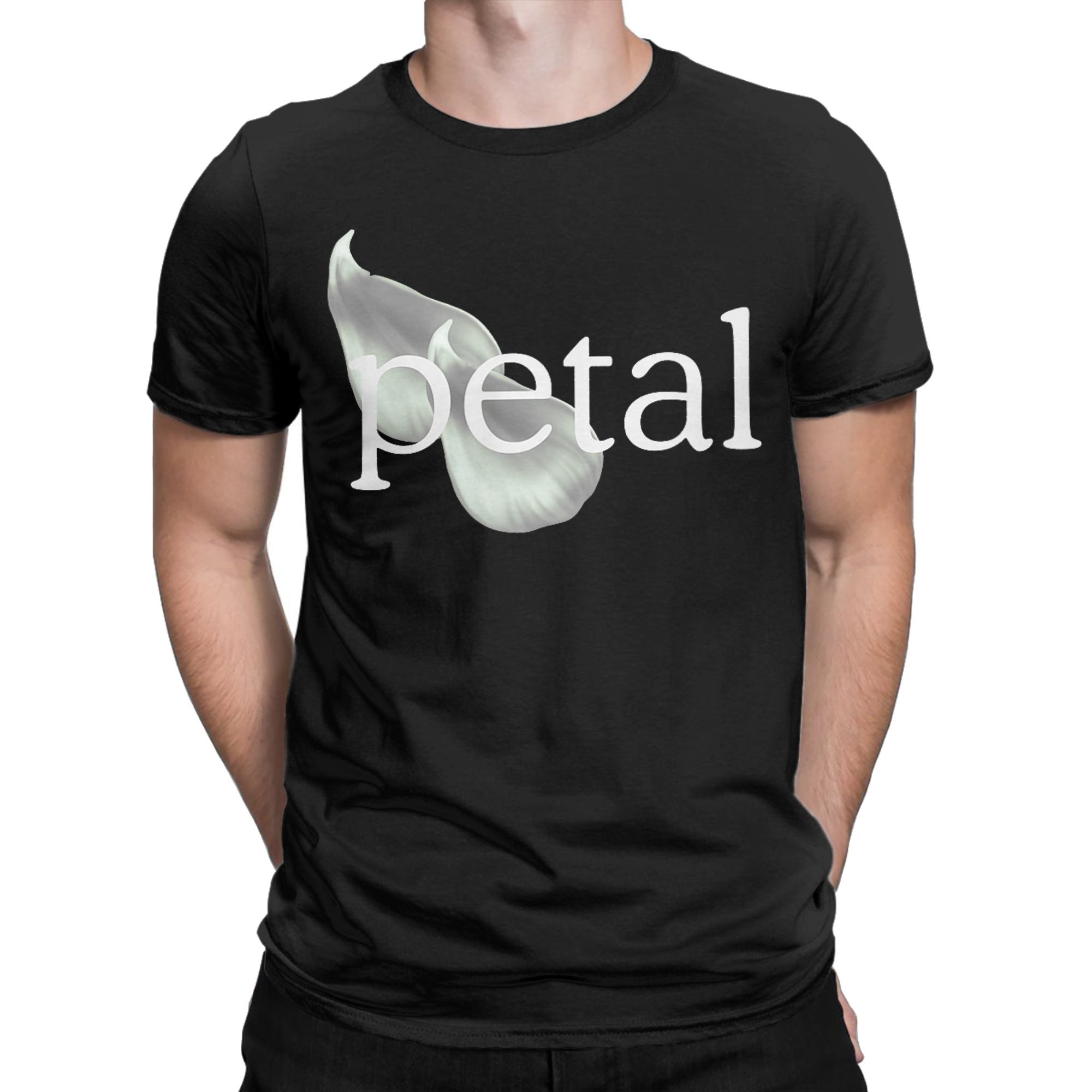 Summer Clothing Ideas - Camiseta para Hombre y Mujer, Diseño