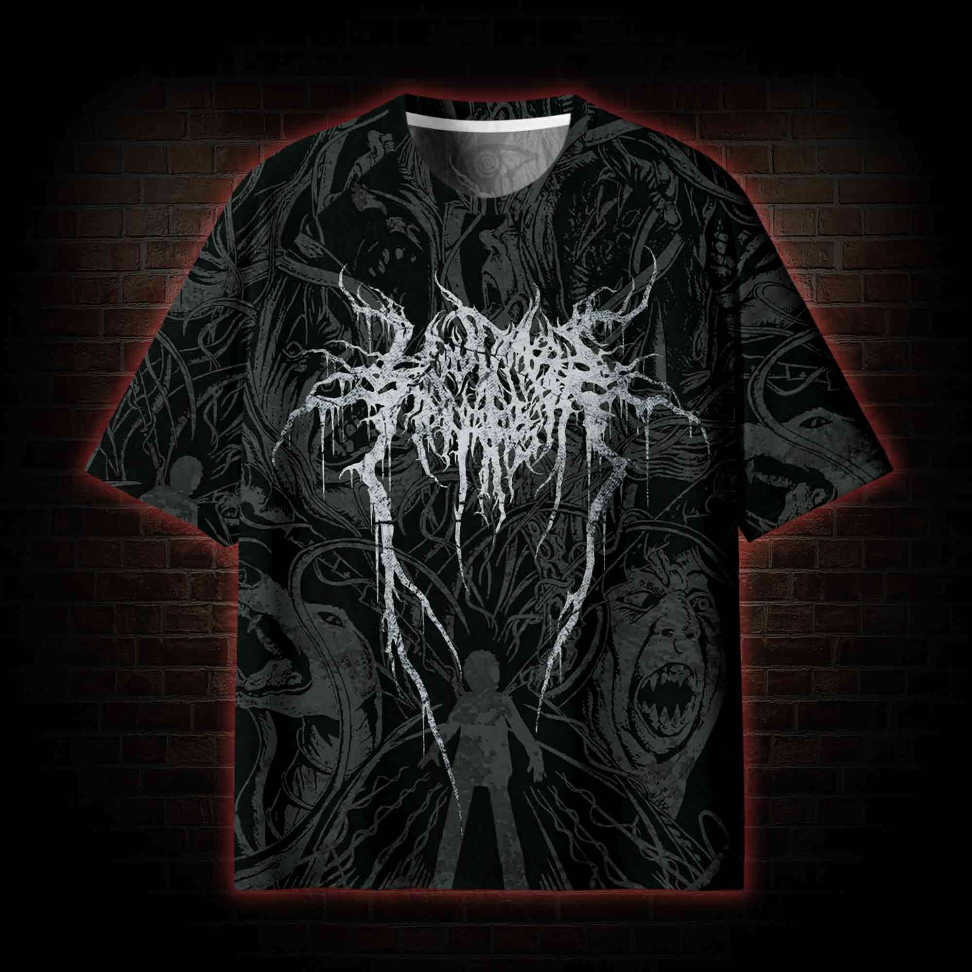 Summer Clothing Trends For Men 2026 - Camisetas deportivas de manga corta para