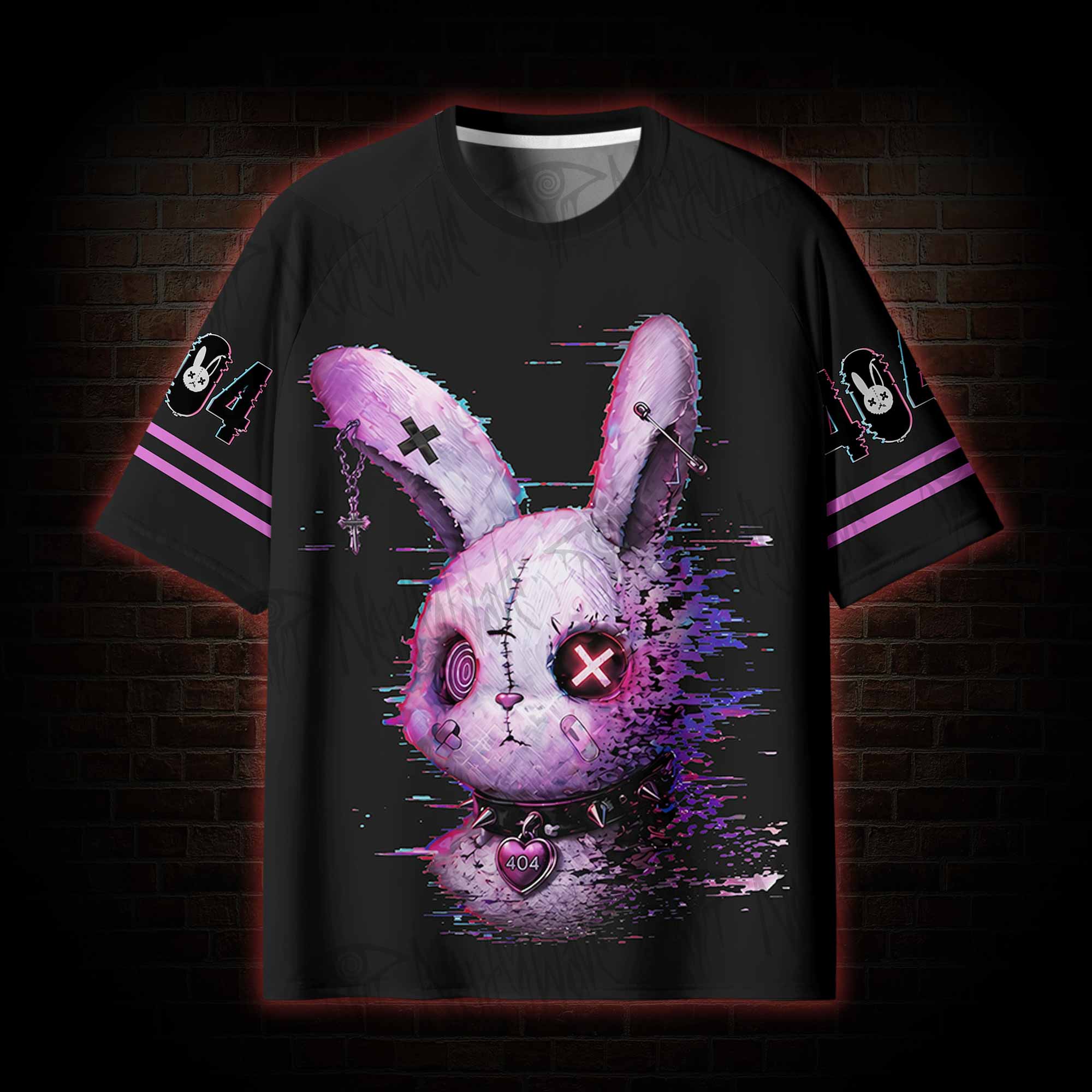 Summer Clothing Trends For Men 2026 - Camisetas deportivas de manga corta para