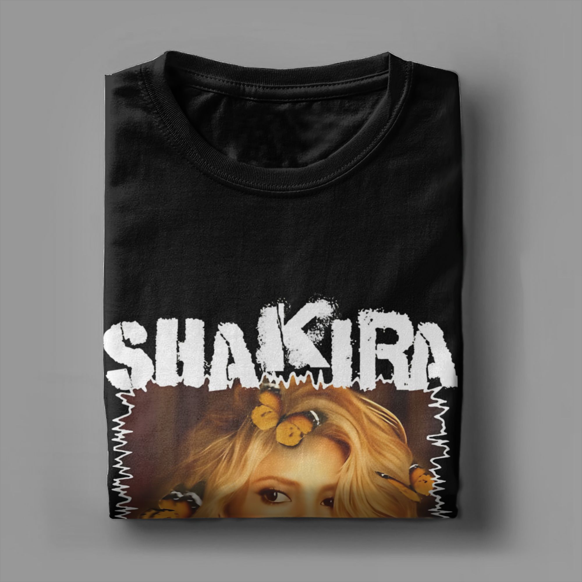 Summer Clothing Ideas - Camiseta para hombre y mujer, camisetas