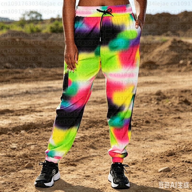 Summer Clothing Trends For Men 2026 - Pantalones Casuales de Moda Primavera/Verano 2026,