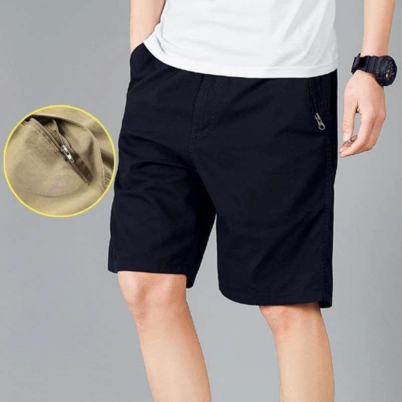 Summer Clothing Deals - Pantalones cortos para hombre, sudadera deportiva