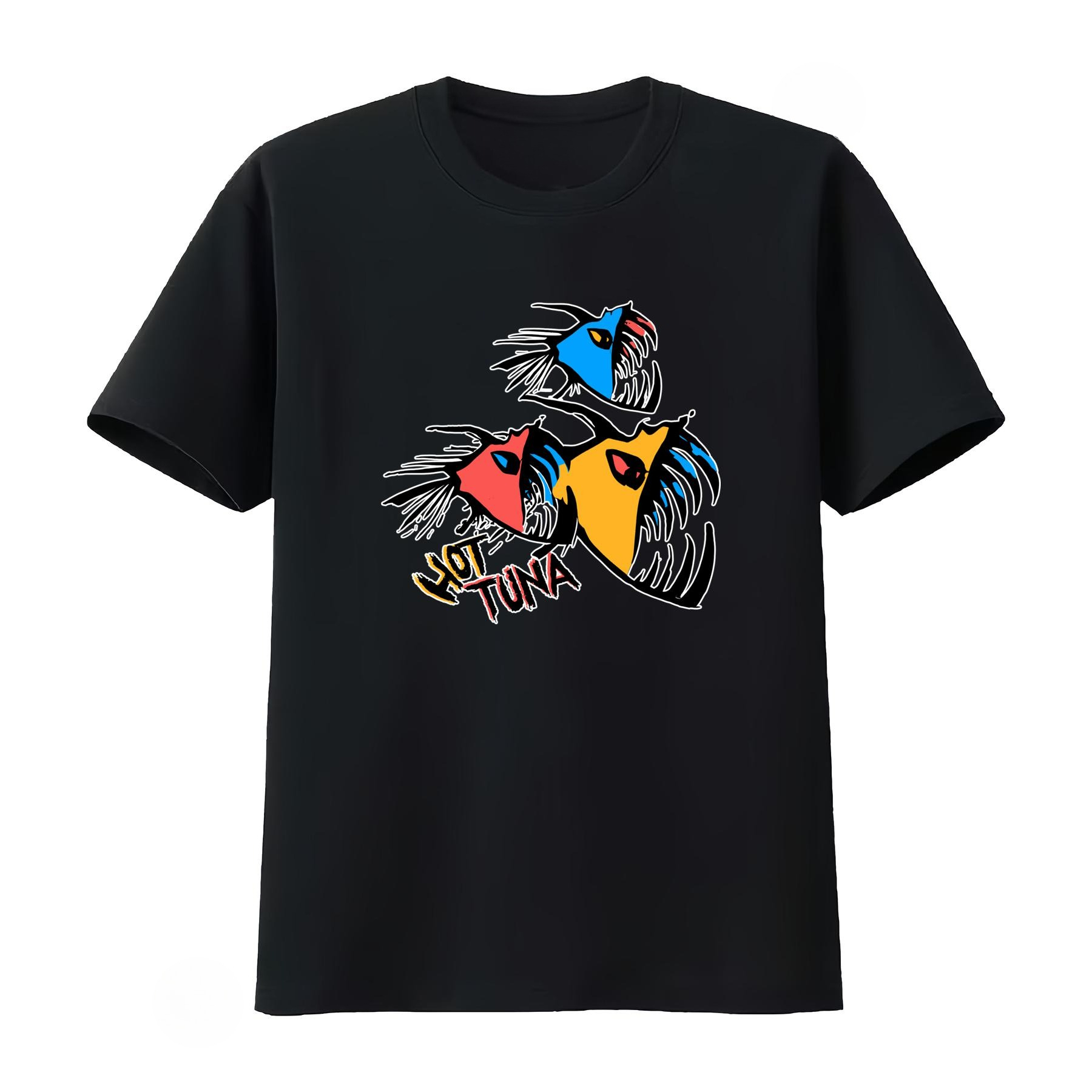 Summer Clothing Australia - Camiseta Vintage de los 90 con