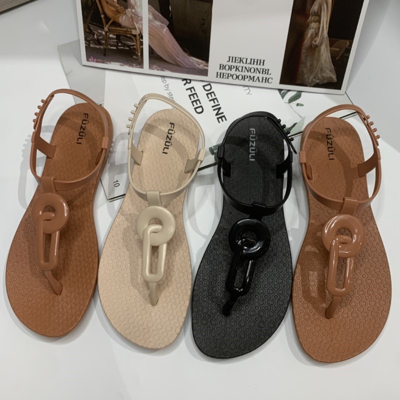 Espadrille Sandal Women - Zapatos Sandalias de mujer, zapatos ligeros
