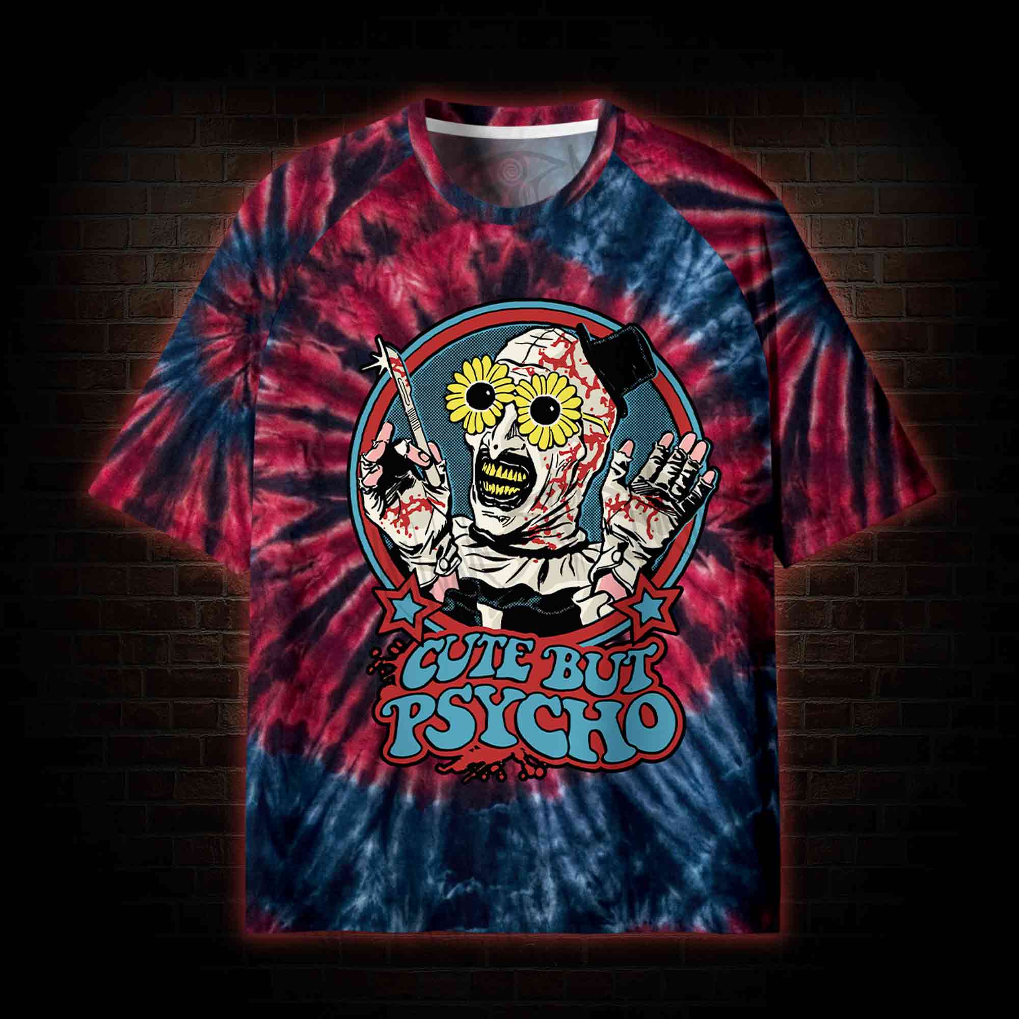 Summer Clothing Trends For Men 2026 - Camisetas deportivas de manga corta para