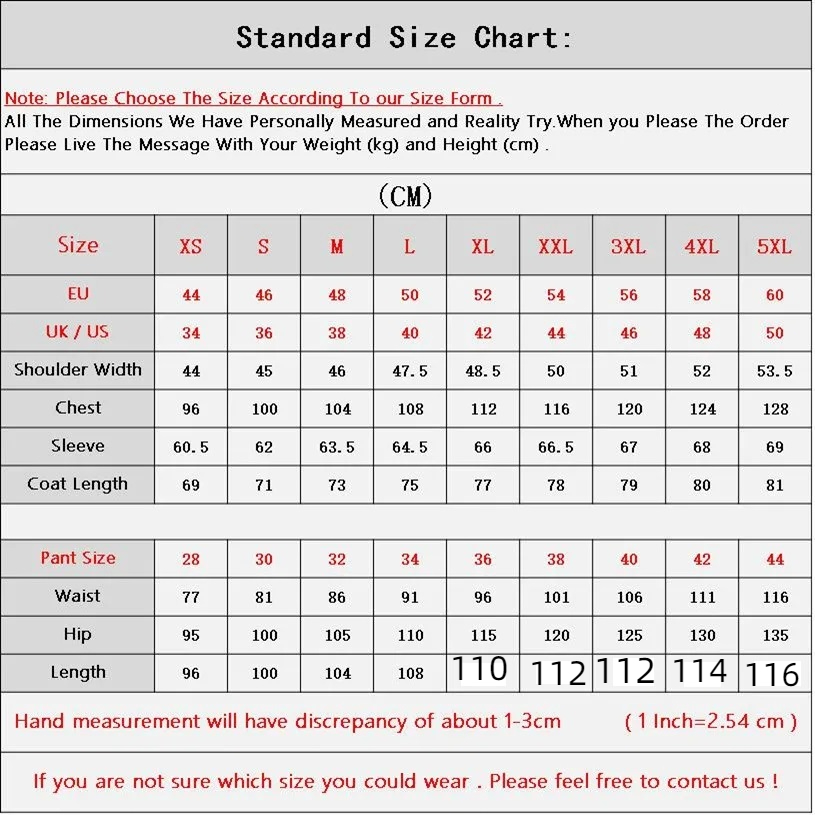 Trajes de Lino para Hombre, Es - Summer Clothing Men Linen reseña y precio