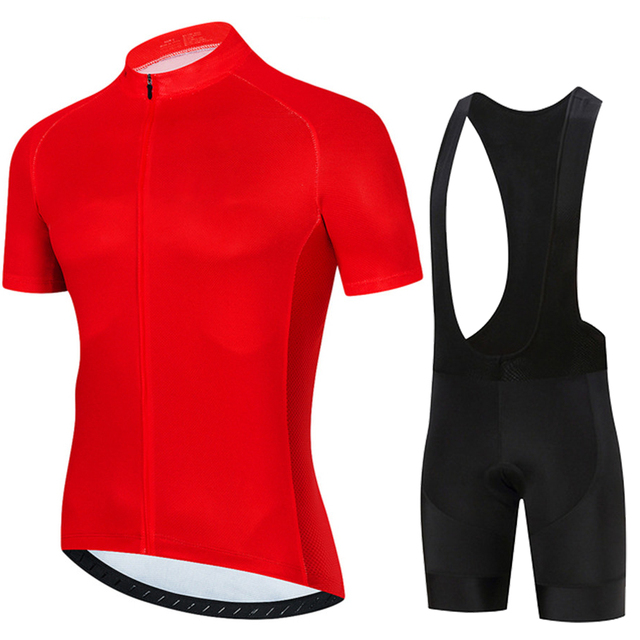 Maillot de manga corta para ci - Summer Green Clothing reseña y precio