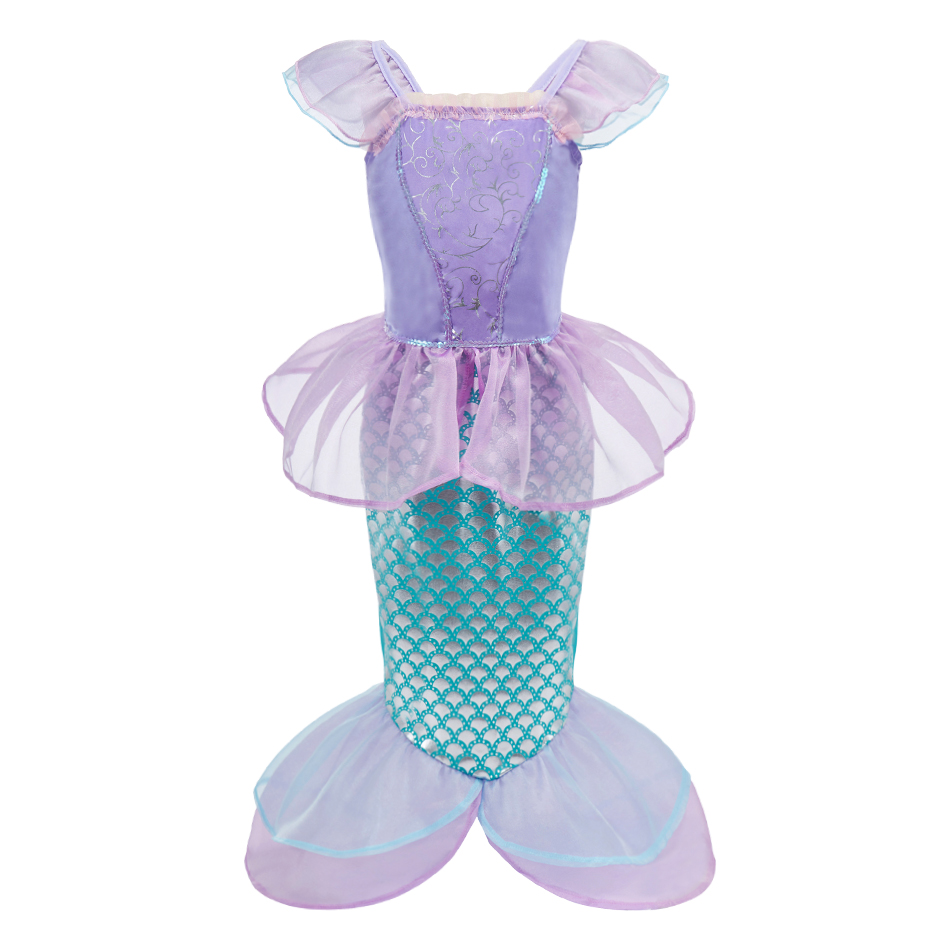 Ropa de verano para niñas pequ - Summer Green Clothing reseña y precio