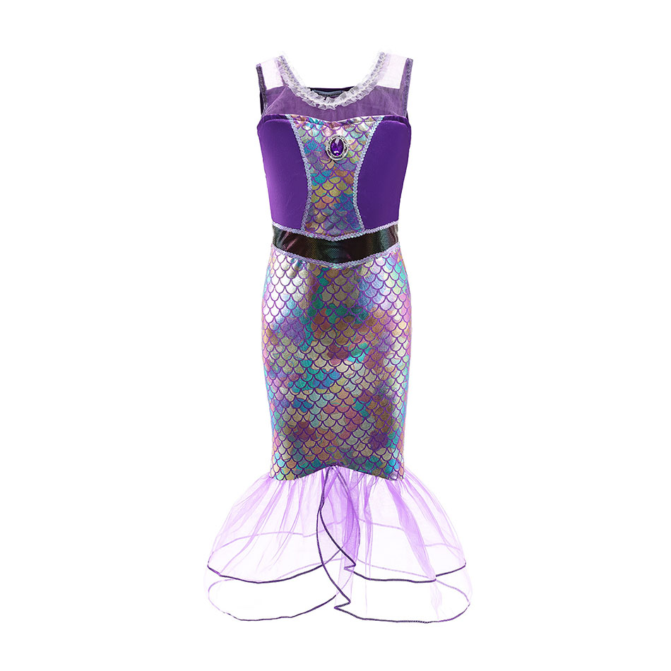 Ropa de verano para niñas pequ - Summer Green Clothing reseña y precio