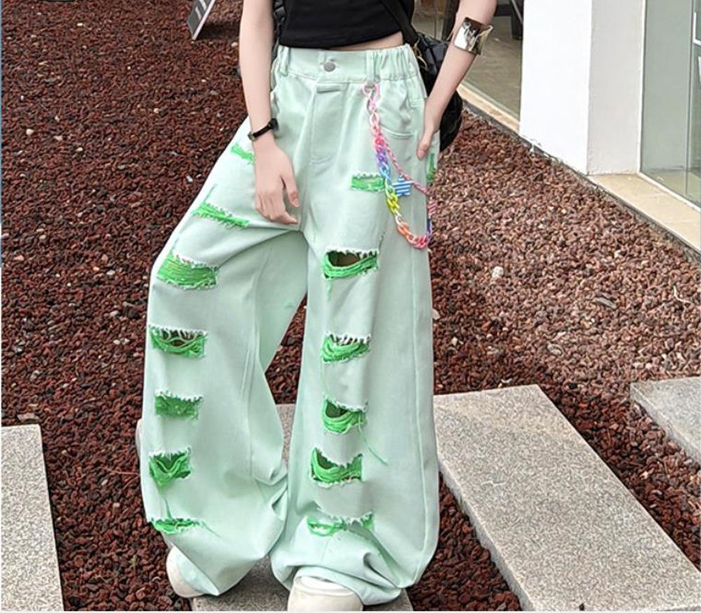 Conjuntos de Ropa para Niñas,  - Summer Clothing Deals reseña y precio