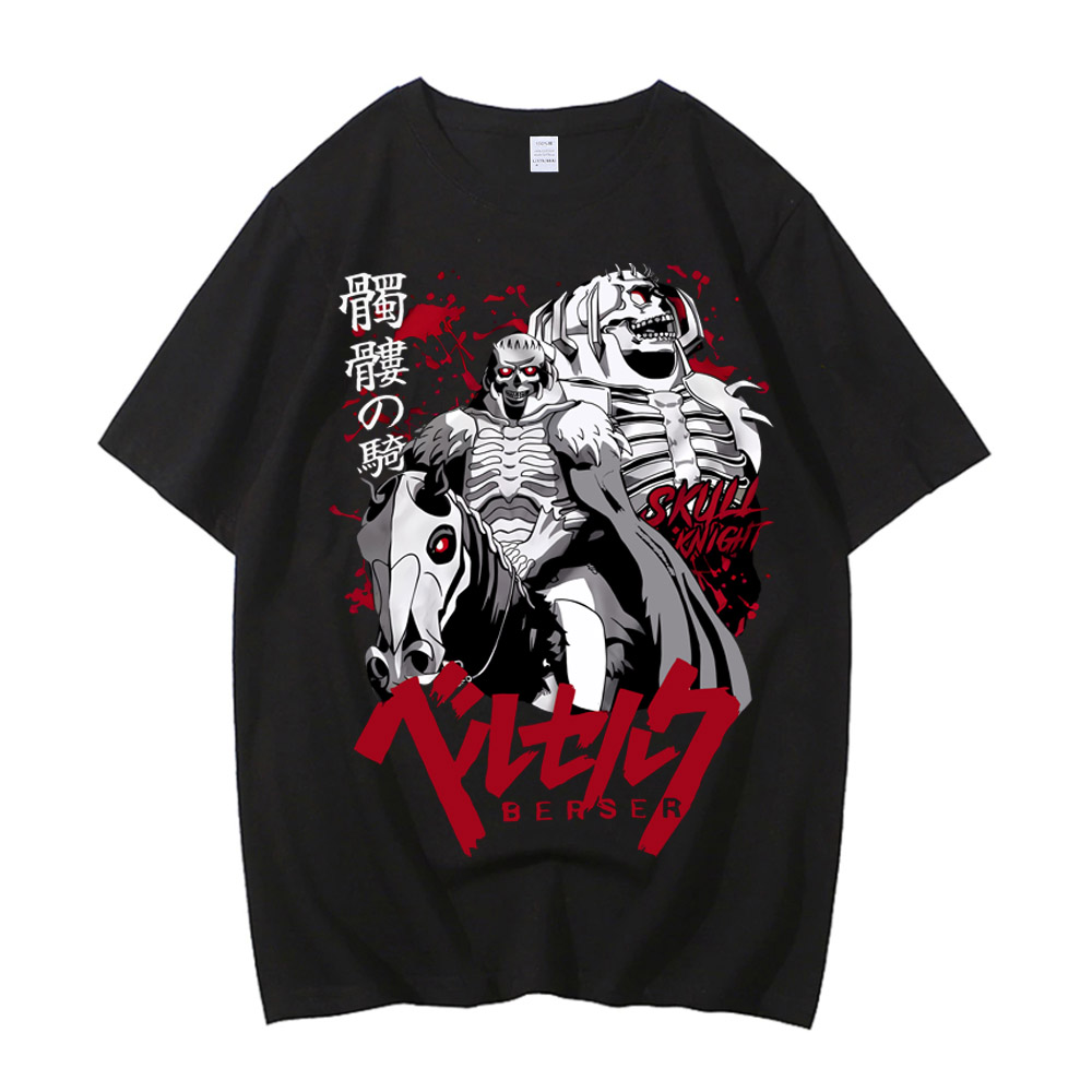 Camiseta de Verano 2026 con Es - Summer Clothing Trends For Men 2026 reseña y precio