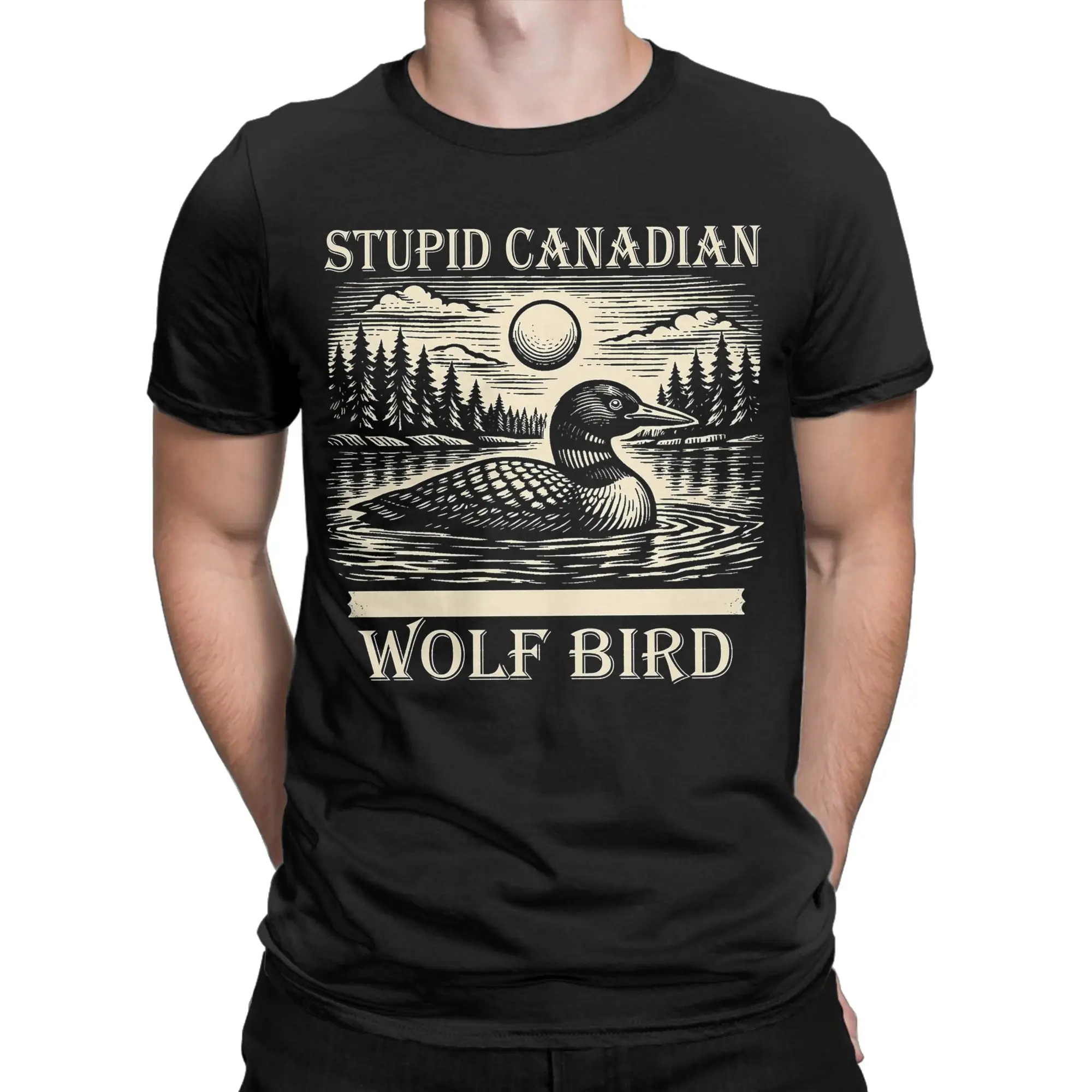 Camisetas para hombre Stupid C - Summer Clothing Ideas reseña y precio