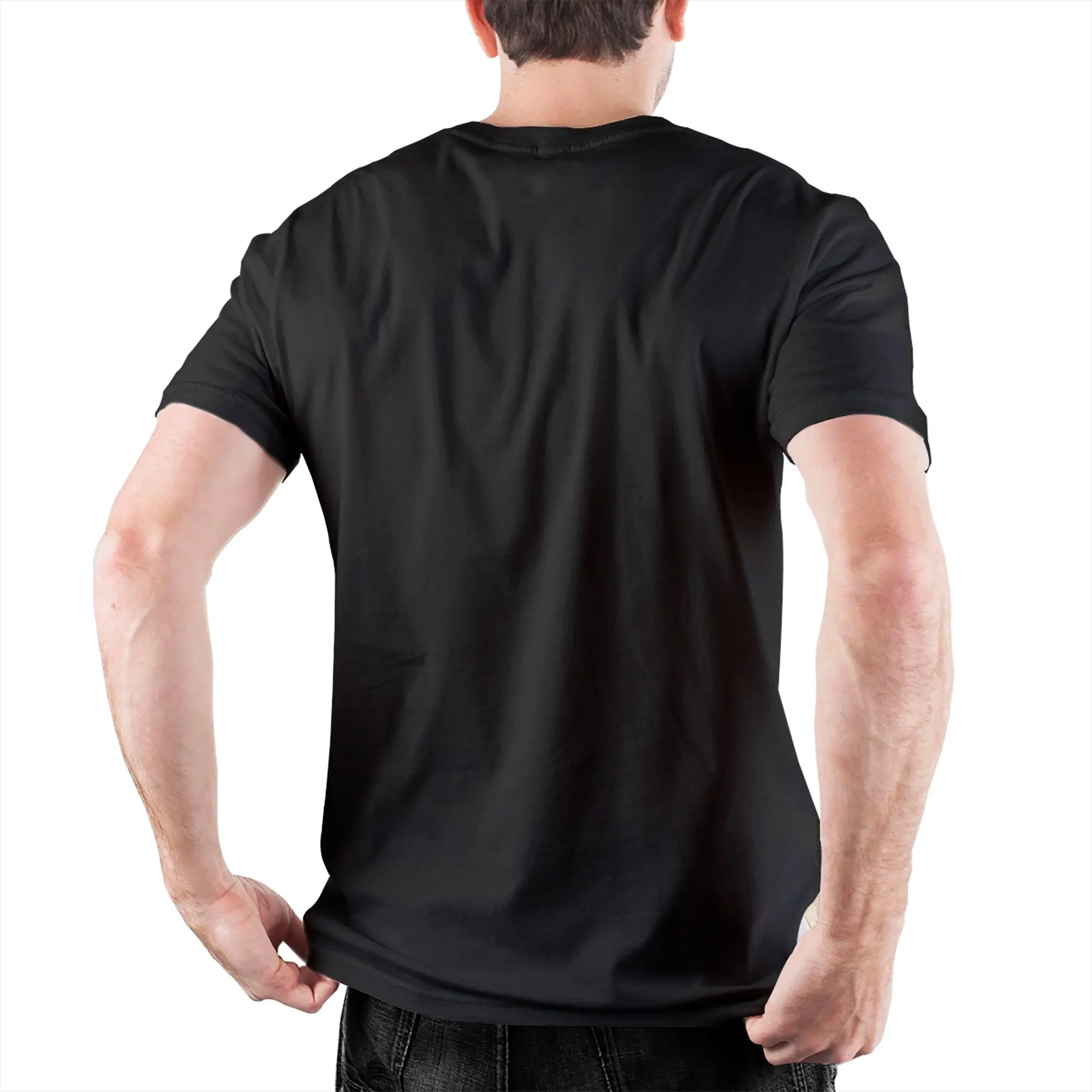 Camisetas para hombre Stupid C - Summer Clothing Ideas reseña y precio