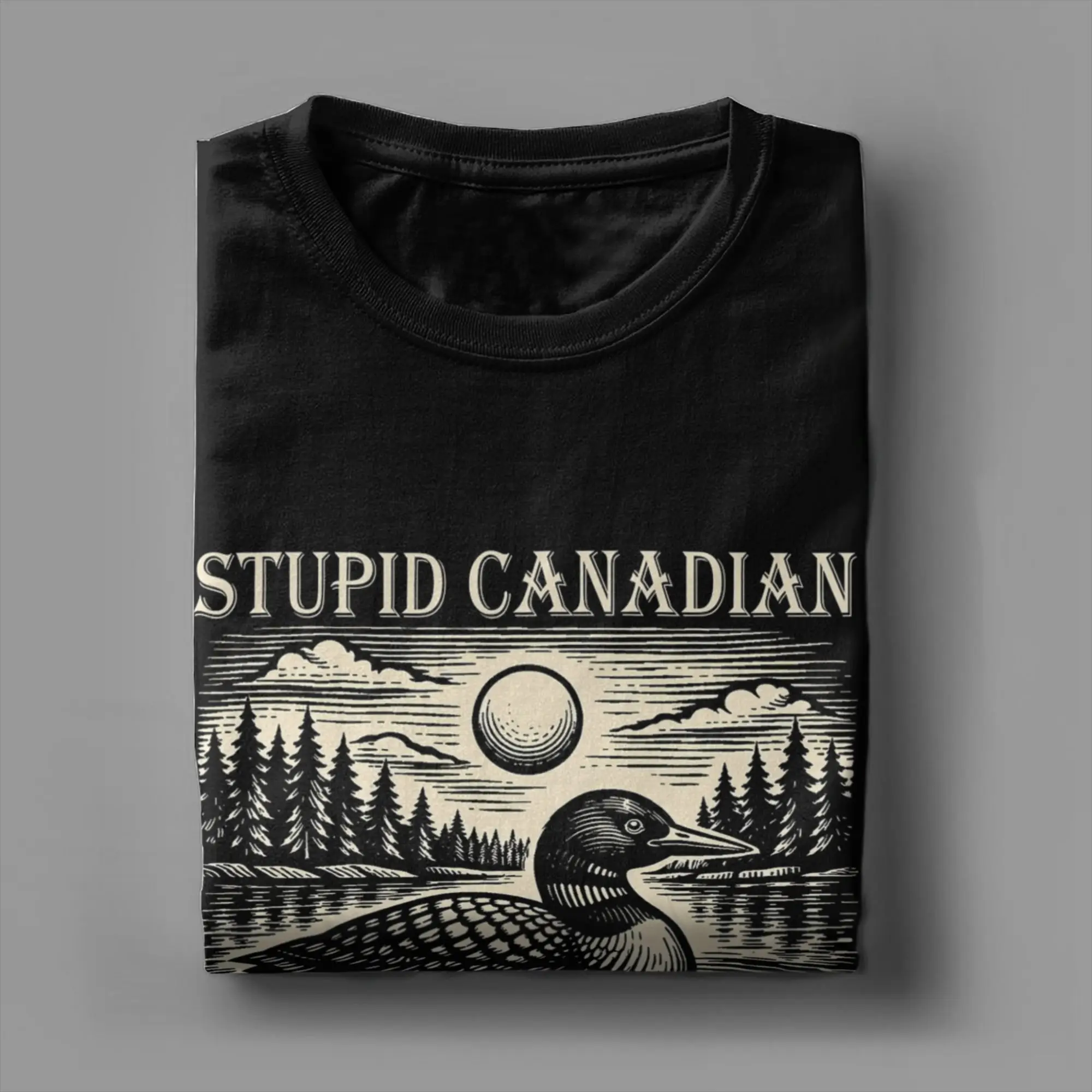 Camisetas para hombre Stupid C - Summer Clothing Ideas reseña y precio