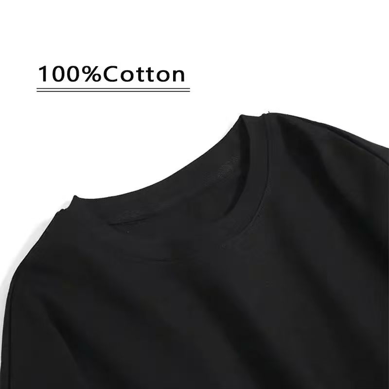 Camiseta con estampado diverti - Summer Clothing Not Shein reseña y precio