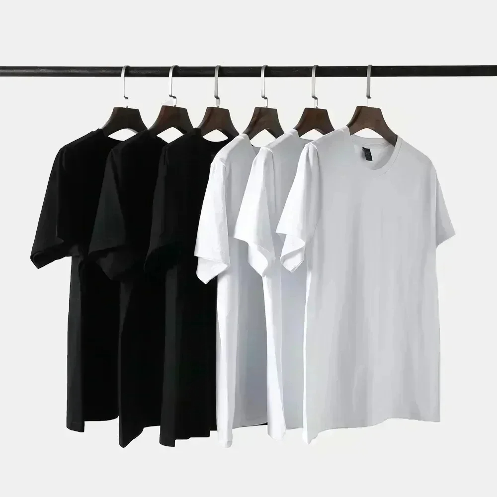 Camiseta Gráfica BLOND 2026, C - Summer Clothing Trends For Men 2026 reseña y precio