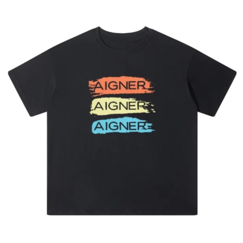 Camiseta Casual de Manga Corta - Summer Clothing Trends For Men 2026 reseña y precio