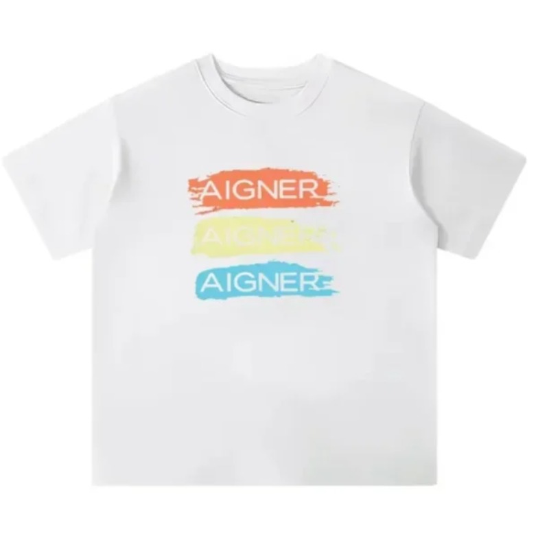 Camiseta Casual de Manga Corta - Summer Clothing Trends For Men 2026 reseña y precio