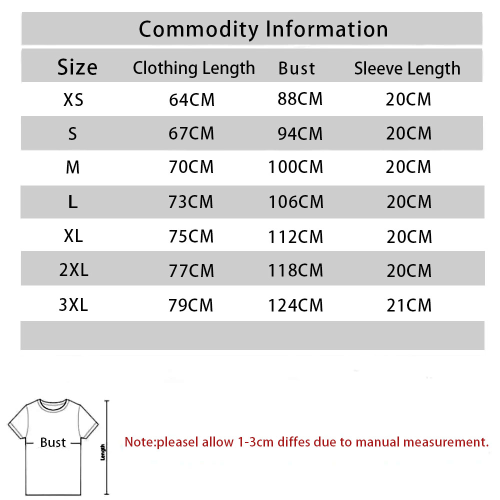 Camiseta Casual de Manga Corta - Summer Clothing Trends For Men 2026 reseña y precio