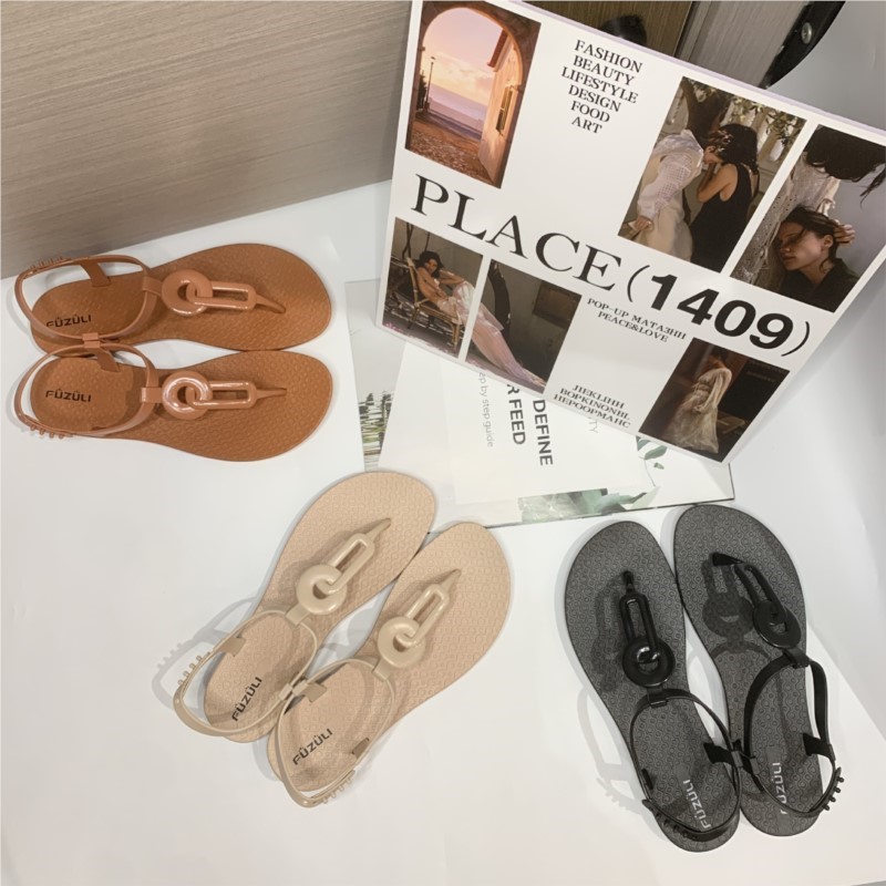 Zapatos Sandalias Mujer Moda Z - Espadrille Sandal Women reseña y precio