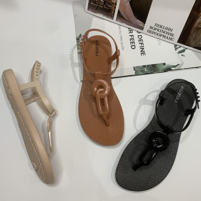Zapatos Sandalias Mujer Moda Z - Espadrille Sandal Women reseña y precio