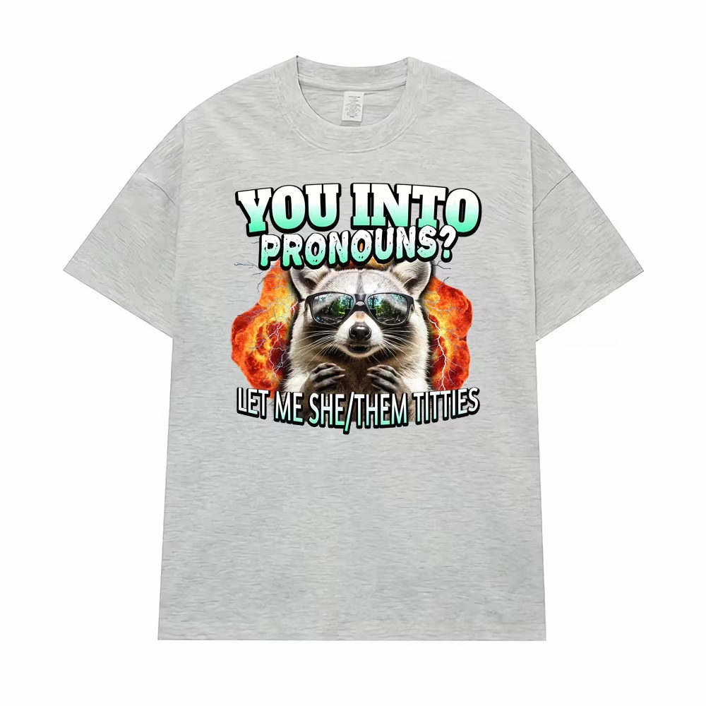 ¿Interesado en pronombres? Cam - Summer Clothing Not Shein reseña y precio