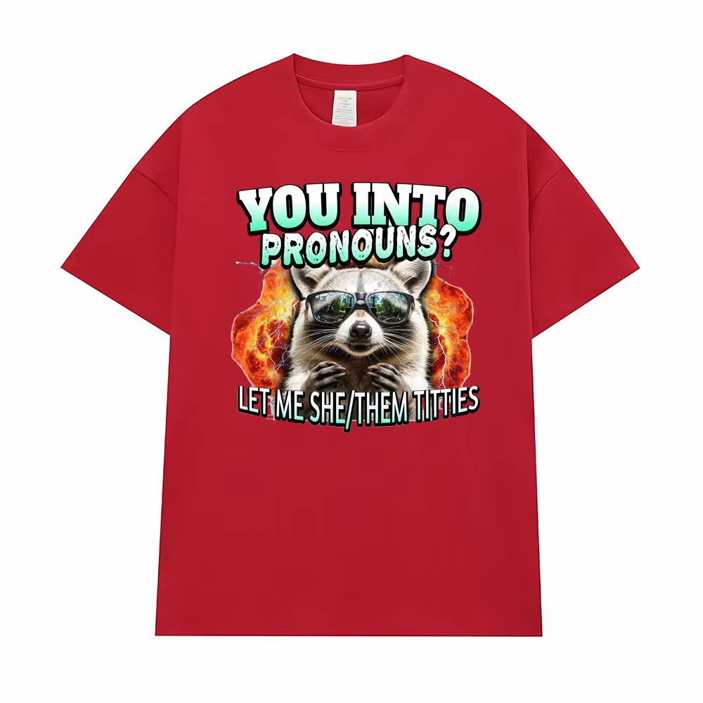¿Interesado en pronombres? Cam - Summer Clothing Not Shein reseña y precio