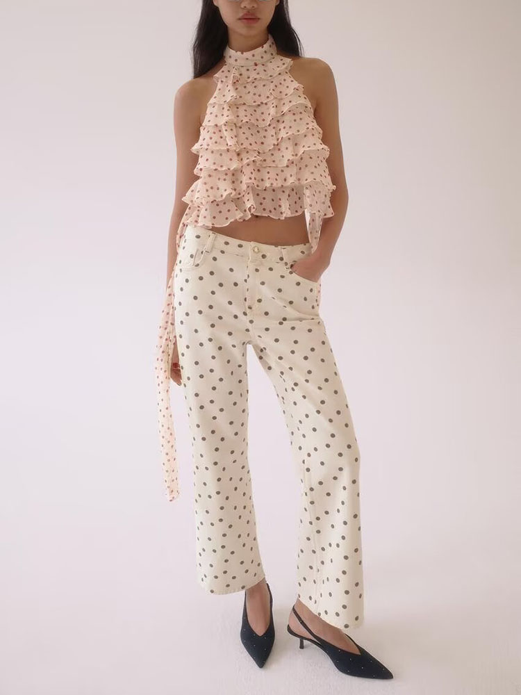 Nuevo Vestido de Verano para M - Summer Clothing Material reseña y precio