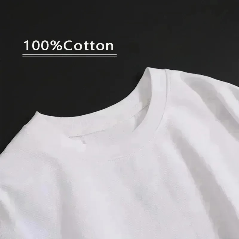 Camiseta de Manga Corta para H - Summer Clothing Trends For Men 2026 reseña y precio