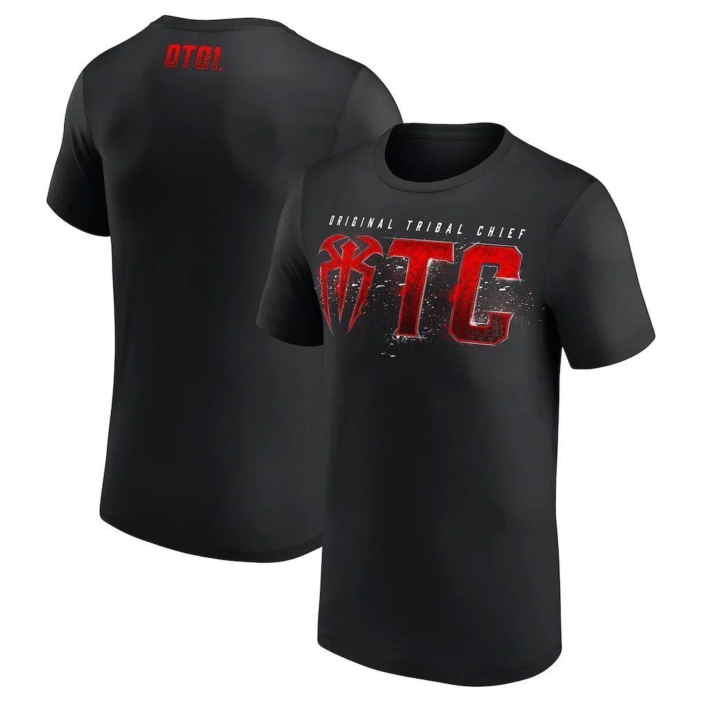Camiseta de Moda 2026 para Hom - Summer Clothing Trends For Men 2026 reseña y precio