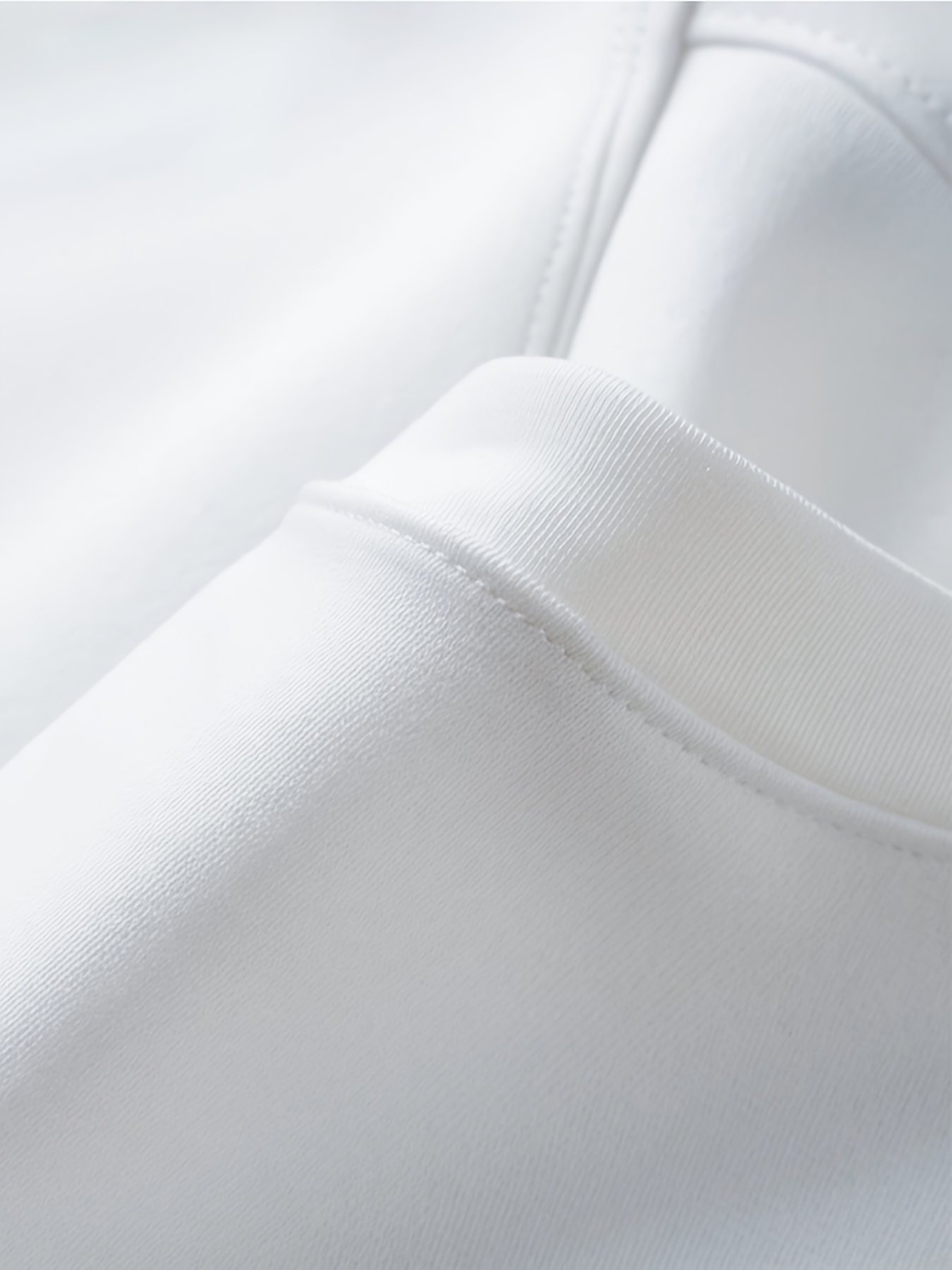 Camiseta con estampado de la b - Summer Clothing Not Shein reseña y precio