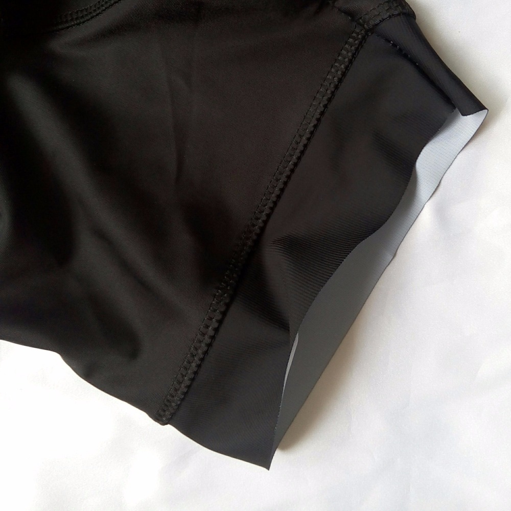 Traje de corte láser 2025 EAE  - Summer Clothing Material reseña y precio