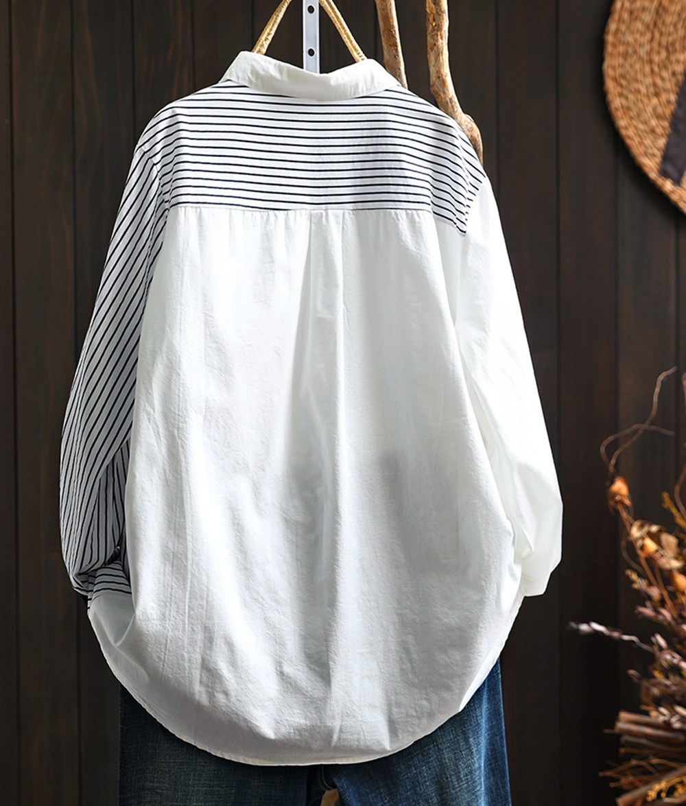 Ropa de otoño 2026 mujeres Jap - Summer Clothing Aesthetic reseña y precio