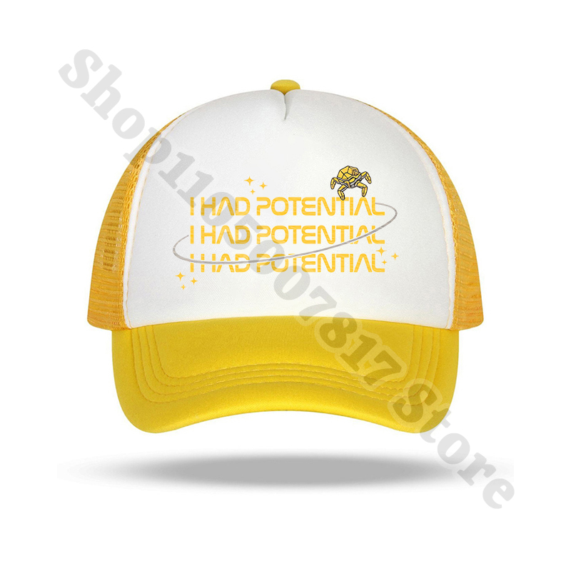 Gorra de Béisbol Casual de Ver - Summer 2026 Kids Clothing reseña y precio