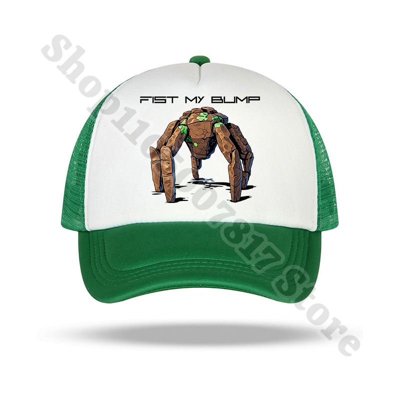 Gorra de Béisbol Casual de Ver - Summer 2026 Kids Clothing reseña y precio