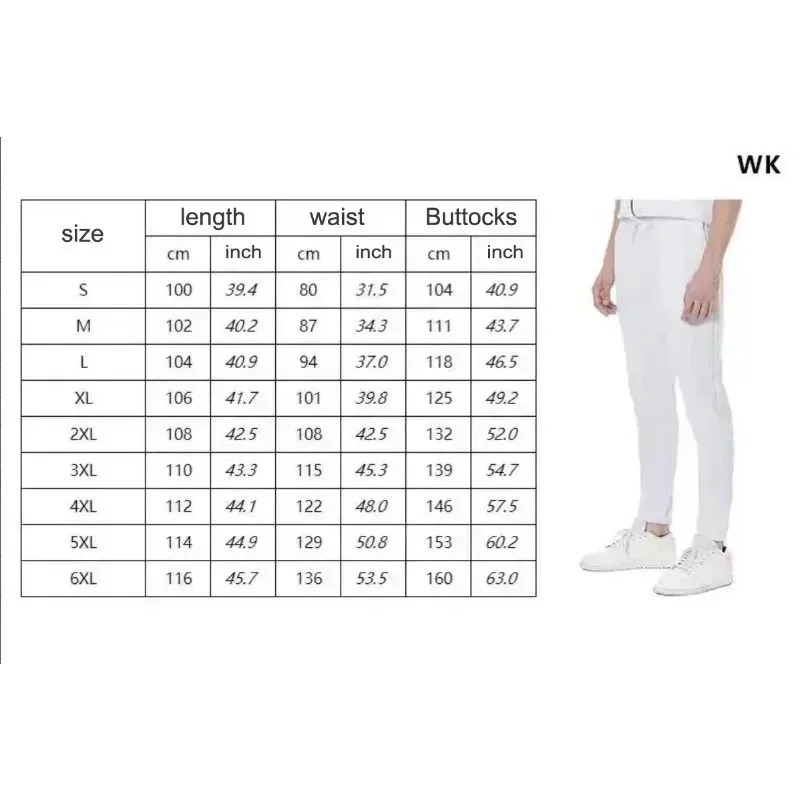 Pantalones de Pijama de Franel - Summer 2026 Kids Clothing reseña y precio
