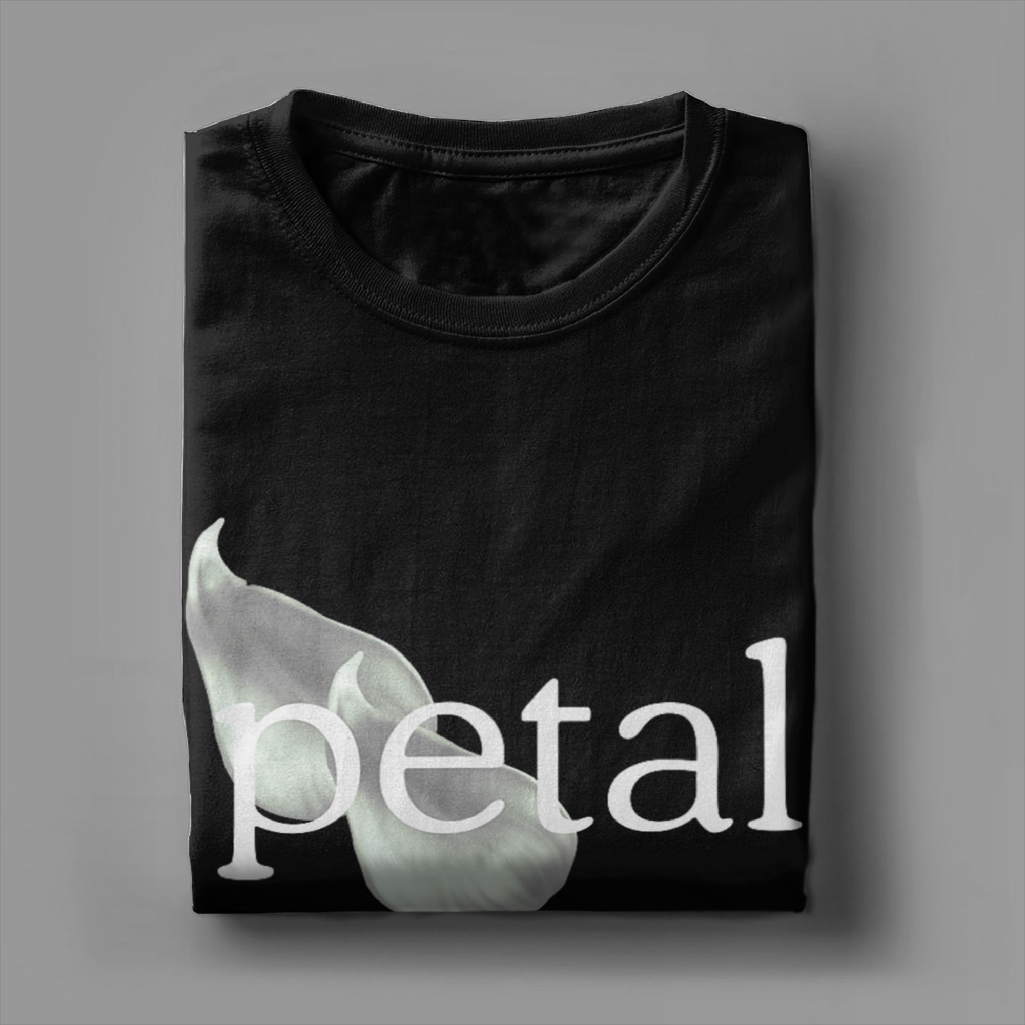 Camiseta para Hombre y Mujer,  - Summer Clothing Ideas reseña y precio