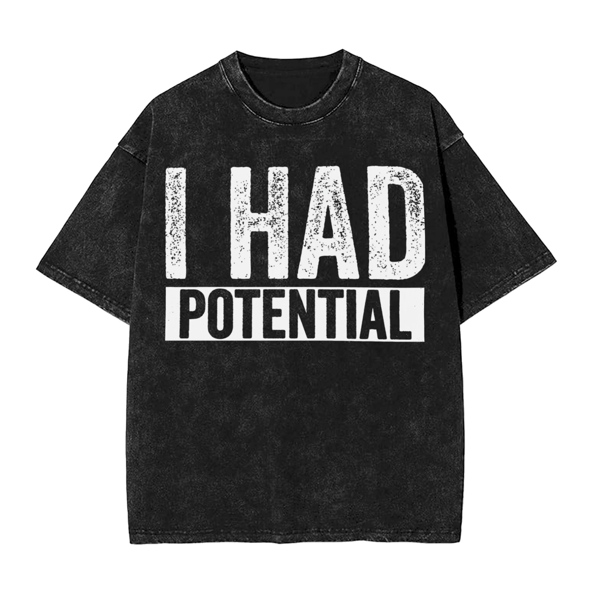 Camisetas con diseño original  - Summer Clothing Ideas reseña y precio