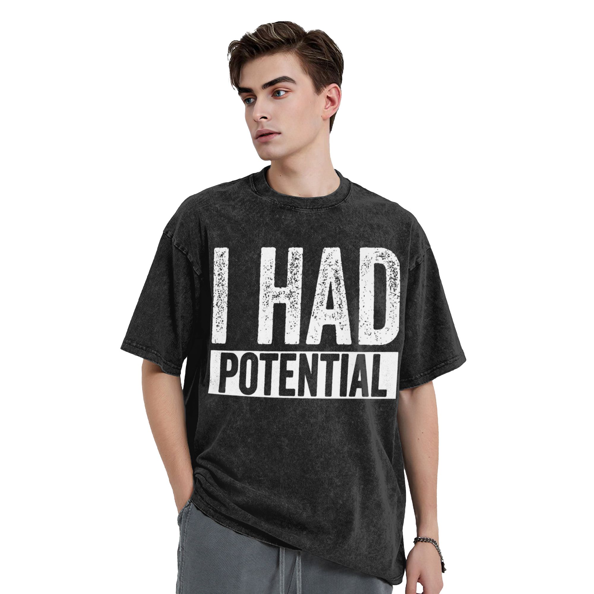 Camisetas con diseño original  - Summer Clothing Ideas reseña y precio