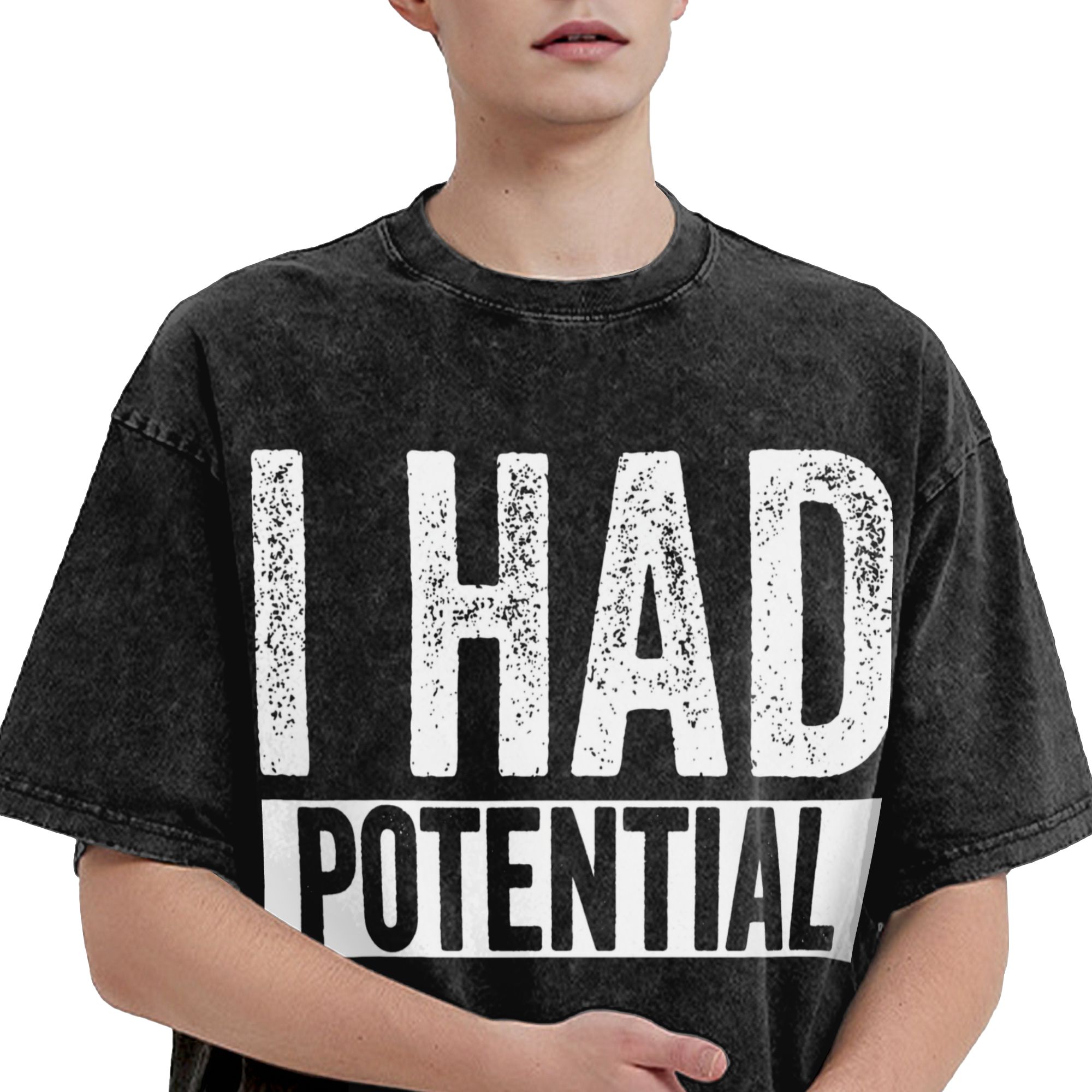 Camisetas con diseño original  - Summer Clothing Ideas reseña y precio