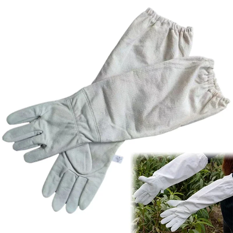 Guantes de apicultura antipica - Rash Guard Long Sleeve reseña y precio