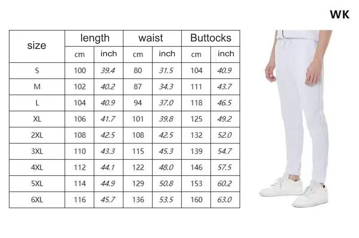 Pantalones Deportivos con Esta - Summer 2026 Kids Clothing reseña y precio