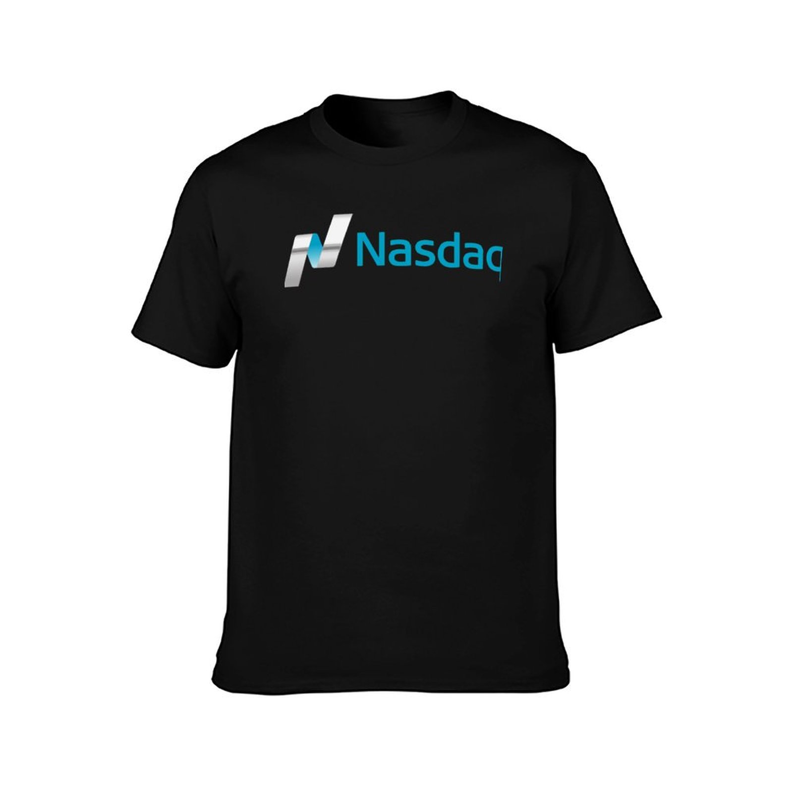 Nasdaq-Camiseta hippie para Fa - Summer Clothing Aesthetic reseña y precio
