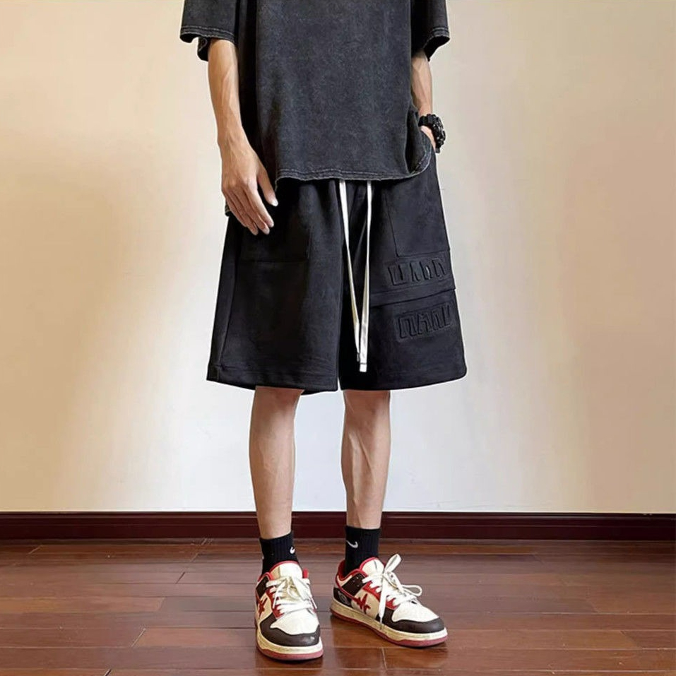 Pantalones cortos para hombre  - Summer Clothing Deals reseña y precio