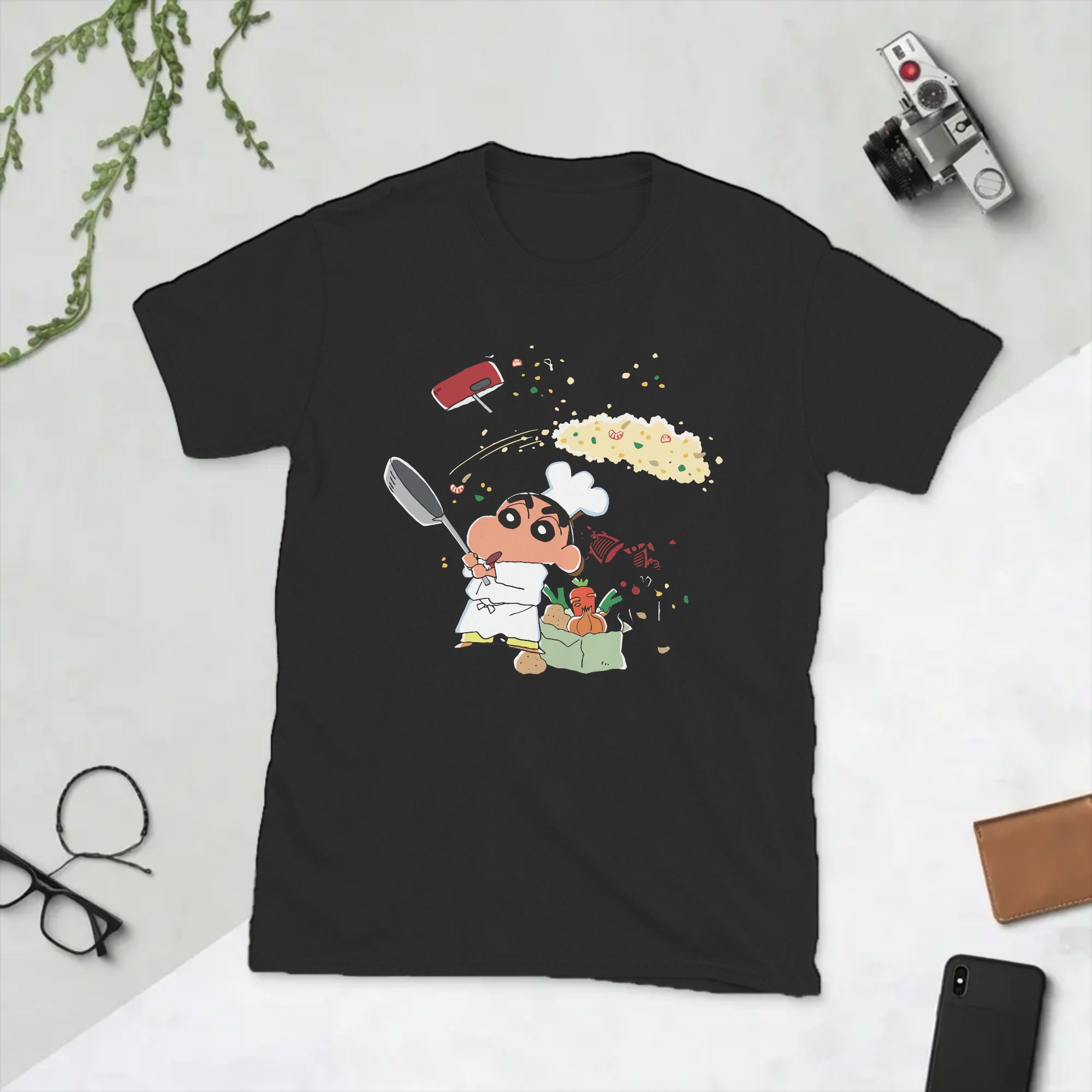 Camisetas para Hombre, Diseño  - Summer Clothing Ideas reseña y precio