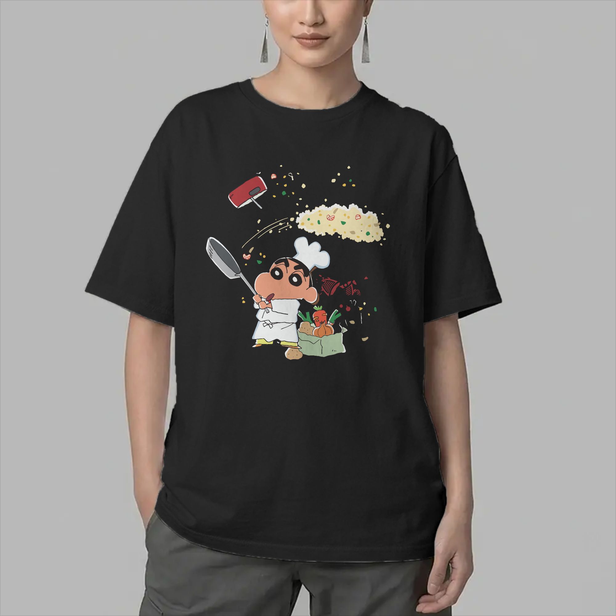 Camisetas para Hombre, Diseño  - Summer Clothing Ideas reseña y precio