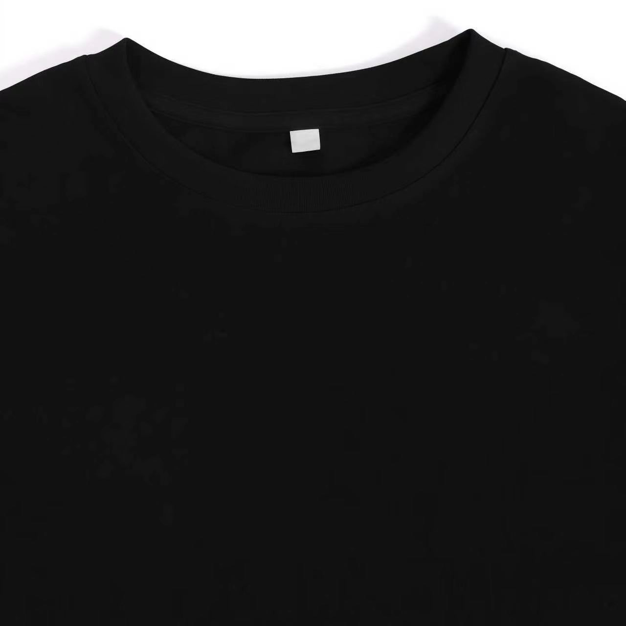 Camiseta divertida para hombre - Summer Green Clothing reseña y precio