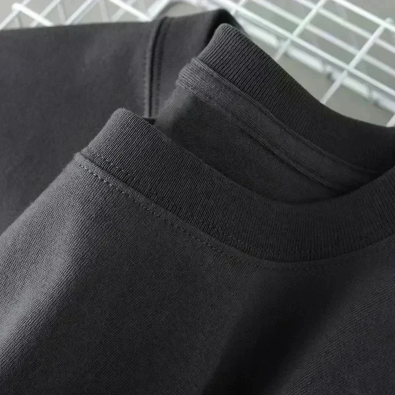 Dios está dentro de ella no ca - Summer Clothing Not Shein reseña y precio